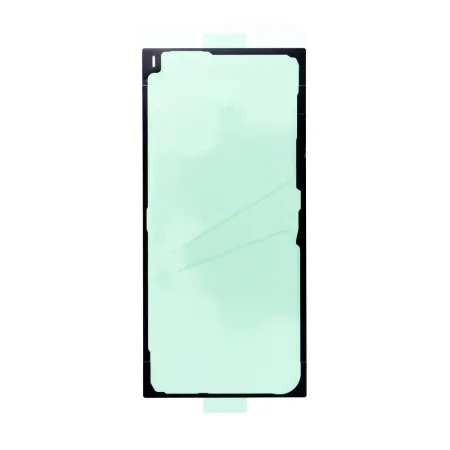 Taśma klejąca uszczelka klapki baterii do SAMSUNG S23 Ultra S918 (Premium)