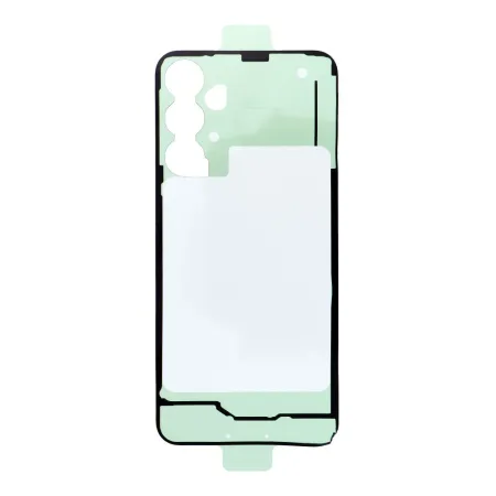 Taśma klejąca uszczelka klapki baterii do SAMSUNG A25 A256 (Premium)