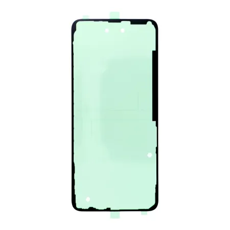 Taśma klejąca uszczelka klapki baterii do SAMSUNG A05s A057 (Premium)