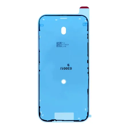 Taśma klejąca uszczelka wyświetlacza do IPHONE 17 Pro Max (Premium)