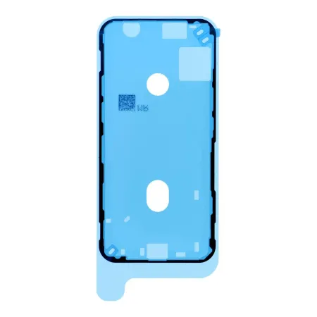Taśma klejąca uszczelka wyświetlacza do IPHONE 12 Mini (Premium)
