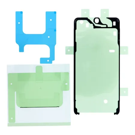 Taśma klejąca uszczelka zestaw do SAMSUNG S23 S911B GH82-30551A
