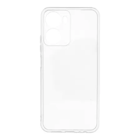 Etui na Xiaomi Redmi 15A Clear Case 2 mm (camera protection) transparentne