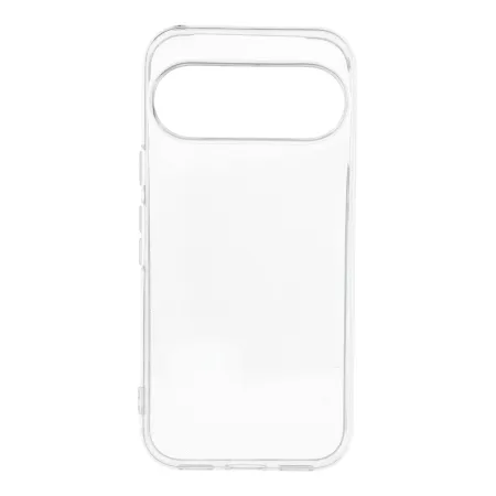 Etui na Google Pixel 11 PRO Clear Case 2 mm (camera protection) transparentne