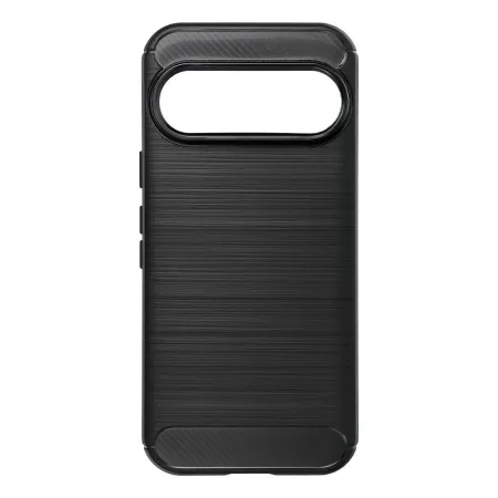 Etui na Google Pixel 11 / 11 PRO Carbon 2.0 czarne