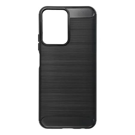 Etui na Xiaomi Redmi 15A Carbon 2.0 czarny