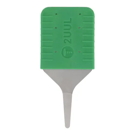 2UUL Narzędzie/separator do otwierania obudów Blade Z