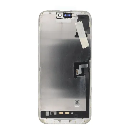 FixCell wyświetlacz do IPHONE 16 PRO MAX Super Retina XDR + sensor flex (odnowiony)