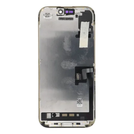 FixCell wyświetlacz do IPHONE 16 PRO Super Retina XDR + sensor flex (odnowiony)
