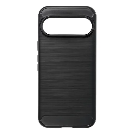 Etui na Google Pixel 11 PRO XL Carbon 2.0 czarne
