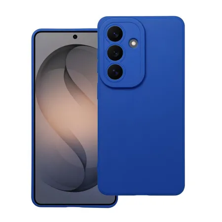 Etui na Google Pixel 11 Matt 2.0 niebieskie