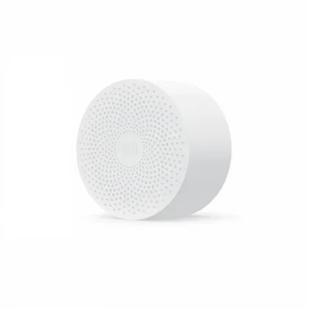 Głośnik bluetooth 2W 6h Xiaomi Mi Compact 2 biały