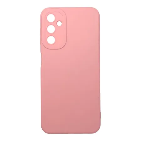 Etui na Samsung A14 5G / A14 4G Matt 2.0 pudrowy róż