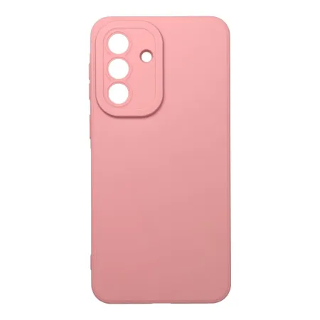 Etui na Samsung A37 5G Matt 2.0 pudrowy róż