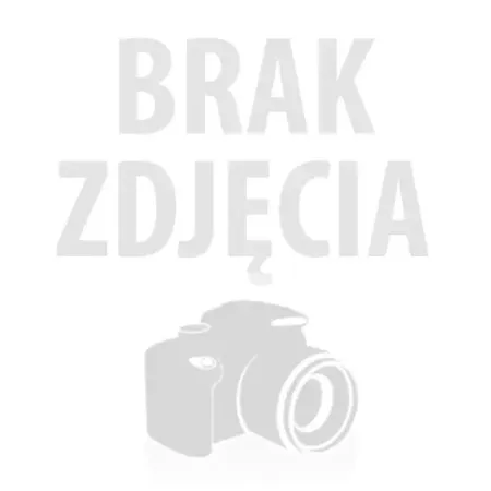Etui na iPhone 18 Pro / 17 Pro Quartz Circle Stand Mag Cover brązowe